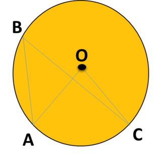 09008lxk-f723-306x322.png