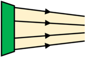 09008mb8-0219-177x119.png