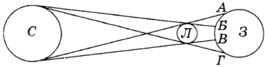 09008mc2-1255-383x98.png