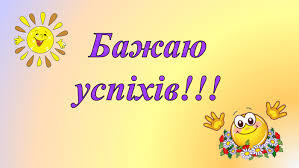 09008mll-d22f-299x168.jpg