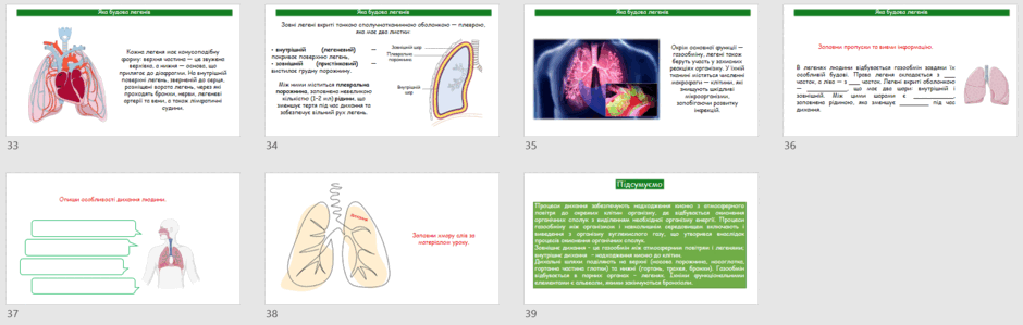 09008mlr-70c8-940x299.png