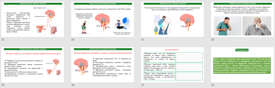 09008mo3-f873-940x301.png
