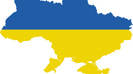 Територія