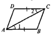09008mxu-1212-181x134.png