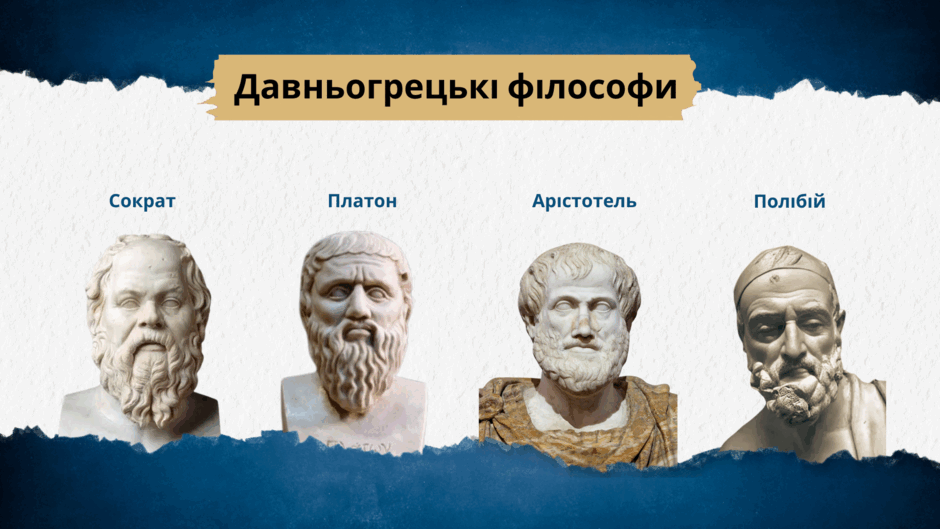 09008myn-a45a-940x529.png