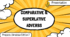 🎓 Comparative and Superlative Adverbs(Prepare. Ukrainian Edition 7 відео-презентація)