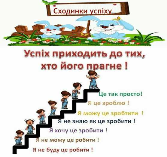 09008n8p-80fb-556x522.png