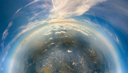 09008ndo-9318-436x251.jpg