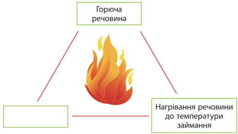 09008ni8-5b23-490x277.png