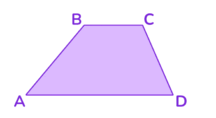 09008nlg-f120-216x118.png