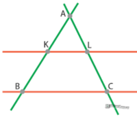 09008nmm-5ee7-200x172.png