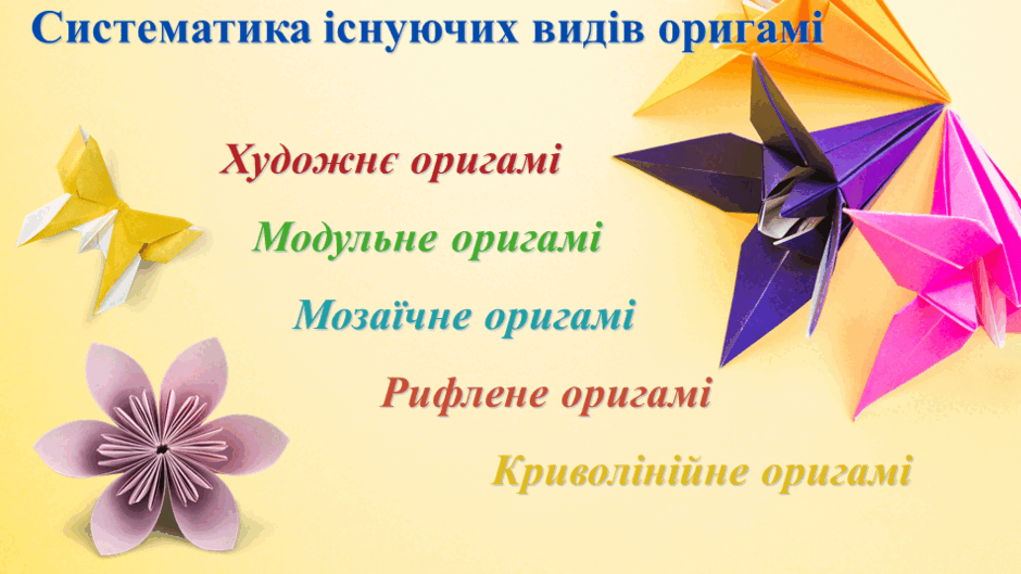 09008nq5-0d9e-940x529.png