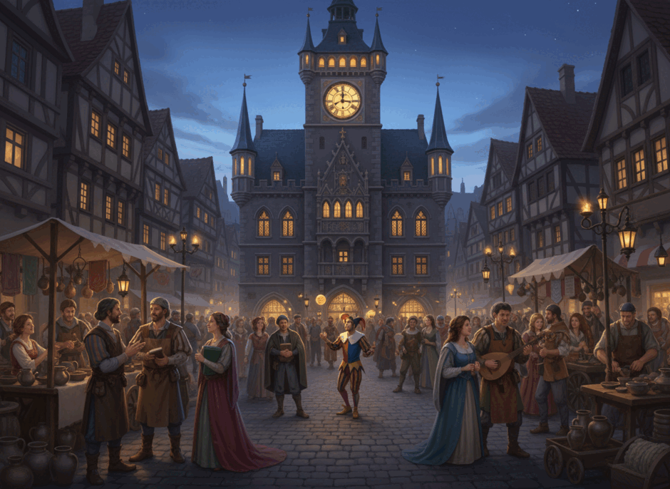 09008nqu-964b-940x686.png