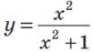 09008nsm-0f07-102x58.png