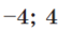 09008ntm-72f0-54x28.png