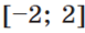 09008nv2-1e67-77x30.png