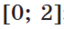 09008nv5-9f47-64x29.png