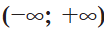 09008nv8-8039-91x26.png