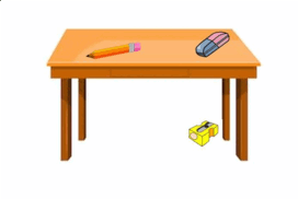 09008nwb-8381-272x182.png