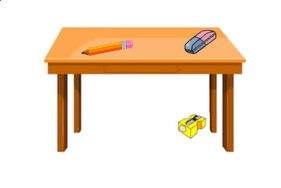 09008nwb-8381-281x188.png