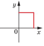 09008nwm-8660-150x156.png