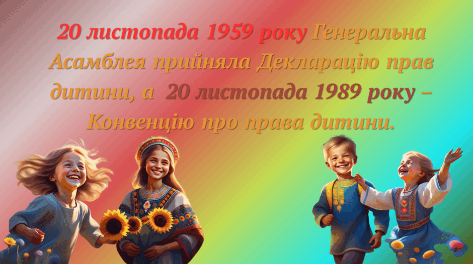 09008nxy-bdff-940x526.png