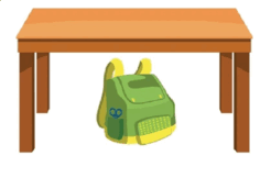 09008ny6-68dd-246x162.png
