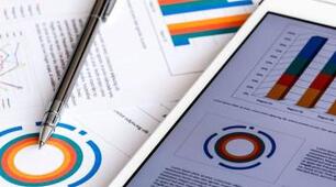 Основи інформаційно-аналітичної діяльності