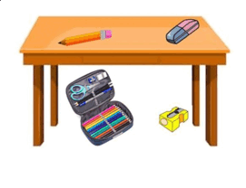09008o3t-186b-271x208.png