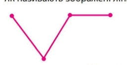 09008o8j-38f5-256x132.png