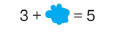 09008o8y-461f-415x123.png