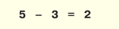 09008o90-d421-495x120.png