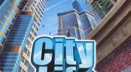 Prepare 8. Unit 6. City Life. Diagnostic Test.