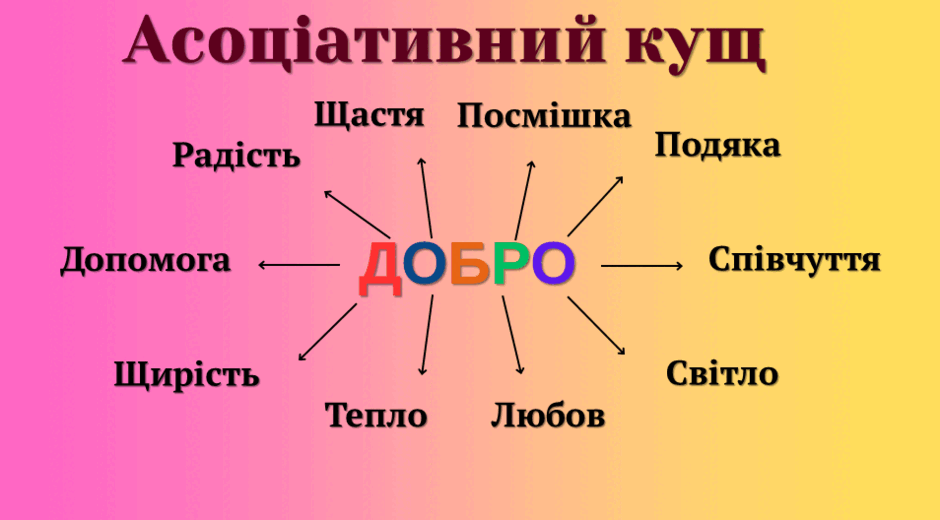 09008oc7-94e8-940x520.png