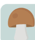 09008ocr-89e3-73x82.png