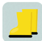 09008ocy-6e12-86x84.png