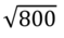 09008odv-94ba-59x35.png