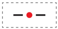 09008oe9-1cfb-194x98.png