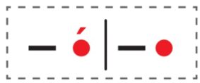 09008oeg-a54f-283x118.png