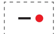 09008oei-683d-184x113.png