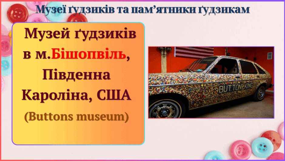 09008ogd-e801-940x531.png