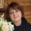 Яровикова Неля Олексіївна