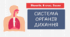 8 клас НУШ.Система органів дихання