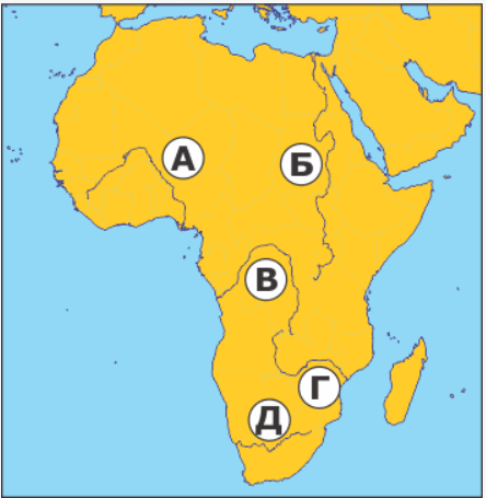 09008opc-2a96-444x455.png