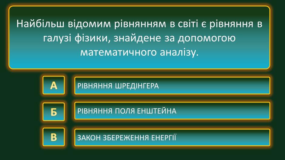 09008os2-5e00-940x529.jpg
