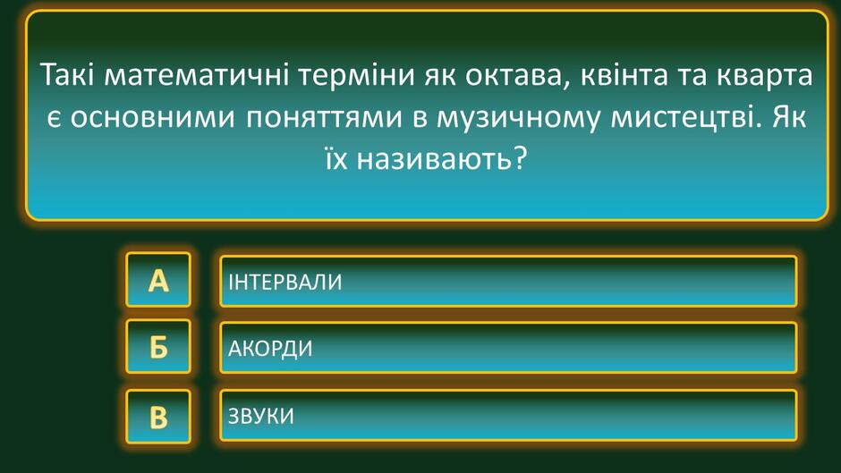 09008os4-098e-940x529.jpg