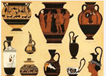 09008oxs-da5b-218x156.png