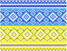 09008oy3-8a6a-190x143.png