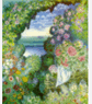 09008oys-9d8d-141x159.png