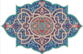 09008ozv-3f63-127x83.png